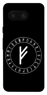 Чохол на Google Pixel 8 Руна Феху фото 1 з 1