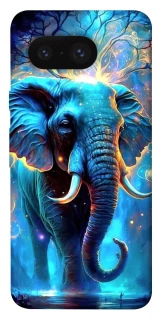 Чохол на Google Pixel 8 Слон фото 1 з 1
