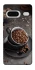 Чохол на Google Pixel 7 Сup of coffee фото 1 з 1