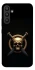 Чохол на Samsung Galaxy A34 5G Golden Skull фото 1 з 1