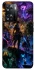 Чехол на Oppo A57s My Games ver.3 фото 1 из 1