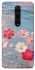 Чохол на Xiaomi Redmi K20 / K20 Pro / Mi9T / Mi9T Pro Breeze Bloom фото 1 з 1