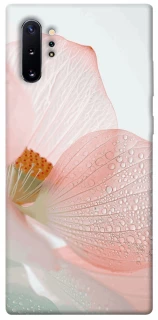 Чохол на Samsung Galaxy Note 10 Plus Flowers zon фото 1 Чохол на Samsung Galaxy Note 10 Plus Flowers zon фото 1 з 1