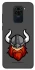Чехол на Xiaomi Redmi Note 9 / Redmi 10X Viking v3 фото 1 из 1