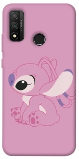 Чохол на Huawei P Smart (2020) Pair romantic theme ver.4 фото 1 з 1