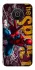 Чехол на Nokia X10 / X20 Spider Man ver.3 фото 1 из 1