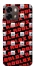 Чехол на Oppo A6 Roblox aesthetics ver.9 фото 1 из 2