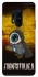 Чохол на OnePlus 8 Pro FRONTSTALKER фото 1 з 1