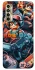 Чохол на TECNO Camon 17P Roblox aesthetics ver.11 фото 1 з 1