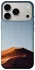 Чехол на Apple iPhone 18 Pro Dune фото 1 из 2