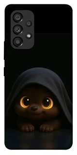 Чохол на Samsung Galaxy A53 5G Funny Dog фото 1 з 1