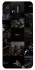 Чохол на Xiaomi Redmi 10C My Future collage фото 1 з 1