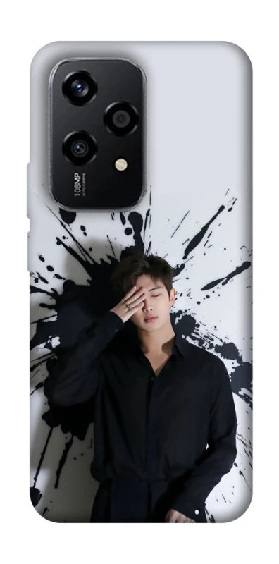 Чохол на Honor 200 Lite RM - BTS фото 1 з 1
