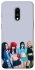 Чехол на OnePlus 7 BLACKPINK фото 1 из 1