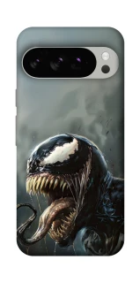 Чохол на Google Pixel 10 Pro venom v7 фото 1 з 1