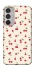 Чохол на Samsung Galaxy M35 Cherry фото 1 з 1