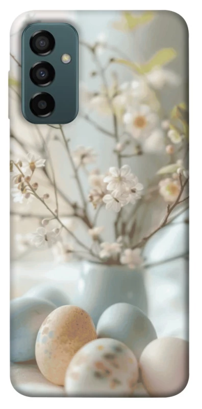 Чохол на Samsung Galaxy M13 4G SpringJoy фото 1 з 1