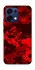 Чохол на Oppo A6 Pro 4G/5G Camouflage v28 фото 1 з 1