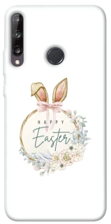 Чехол на Huawei P40 Lite E Easter ver.7 фото 1 из 1