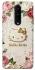 Чехол на OnePlus 8 Hello Kitty фото 1 из 1