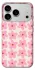 Чохол на Apple iPhone 18 Pro Max Flowers 2 фото 1 з 1