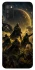 Чохол на Samsung Galaxy A02s HELLDIVERS ver.2 фото 1 з 1