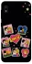Чохол на Samsung Galaxy A10 (A105F) Love is фото 1 з 1