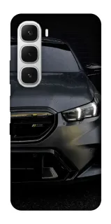 Чохол на Infinix Hot 60i BMW v42 фото 1 з 1