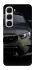 Чохол на Infinix Hot 60i BMW v42 фото 1 з 1