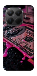 Чехол на Xiaomi 15T Pro Dollars фото 1 из 1