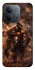 Чехол на Xiaomi Redmi 15C (Global) Grommash Hellscream фото 1 из 1