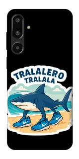 Чохол на Samsung Galaxy F16 Tralalero Tralala фото 1 з 1