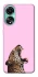 Чохол на Oppo A78 4G Leopard Meow фото 1 з 1