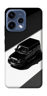 Чехол на Oppo Reno 15 Cubik фото 1 из 2
