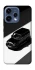 Чехол на Oppo Reno 15 Cubik фото 2 из 2