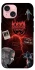 Чохол на Apple iPhone 15 (6.1") Stranger Things ver.20 фото 1 з 1