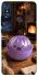 Чохол на Xiaomi Redmi Note 5 Pro / Note 5 (AI Dual Camera) Dumpling ver.9 фото 1 з 1