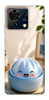 Чехол на ZTE Blade V50 Vita Dumpling ver.2 фото 1 из 1