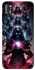 Чехол на TECNO POP 4 Pro Magic Death фото 1 Чехол на TECNO POP 4 Pro Magic Death фото 1 из 1