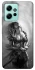 Чохол на Xiaomi Redmi Note 12 4G Goddess of war ver.8 фото 1 з 1