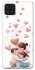 Чехол на Samsung Galaxy A22 4G Mother's Day ver.1 фото 1 из 1
