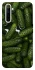 Чохол на Realme 6 Cucumber фото 1 з 1
