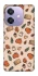 Чехол на Oppo A3 4G Autumn vibes ver.5 фото 1 Чехол на Oppo A3 4G Autumn vibes ver.5 фото 1 из 1