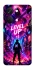 Чохол на OnePlus Nord 3 Level UP фото 1 з 1