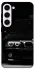 Чохол на Samsung Galaxy S23+ BMW v43 фото 1 з 1