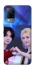 Чохол на Vivo V21 Felix & HyunJin фото 1 з 1