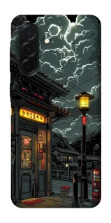 Чехол на Samsung Galaxy A37 5G Night фото 1 из 1