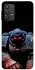 Чехол на Samsung Galaxy A32 (A325F) 4G Warhammer 40k v2 фото 1 из 1