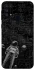 Чехол на Samsung Galaxy M31 Physics фото 1 Чехол на Samsung Galaxy M31 Physics фото 1 из 1
