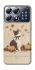 Чохол на Xiaomi POCO X8 Pro Autumn vibes ver.3 фото 1 з 1